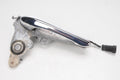 MASERATI QUATTROPORTE V DOOR HANDLE RIGHT FRONT