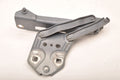 MASK HINGE VOLVO XC40 II 31356753 RIGHT