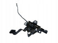 MASK LOCK CORD KIA RIO III 3