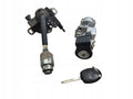 MASK LOCK KEY FORD FOCUS II MK2 3M51-3F880-AC