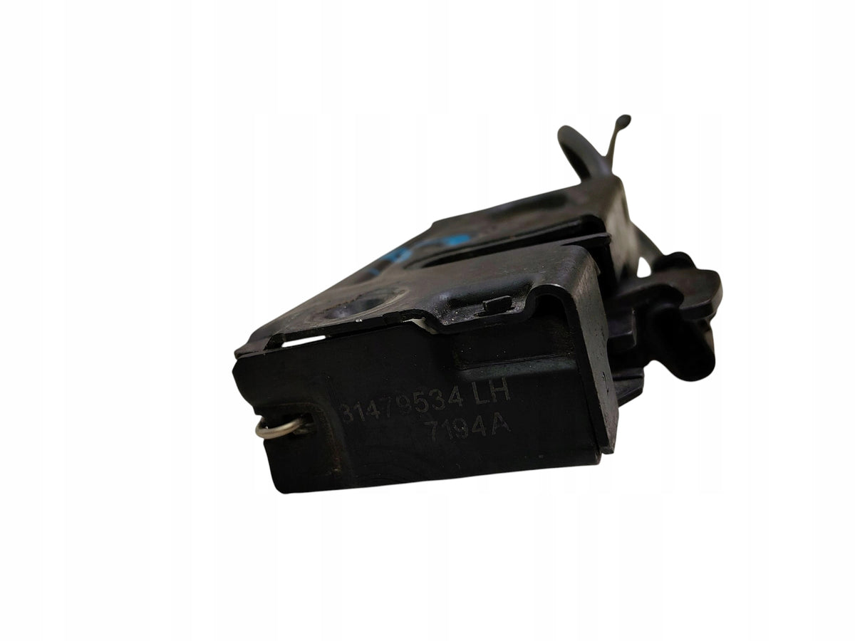 MASK LOCK LEFT VOLVO S90 (2016-2020) 31479534