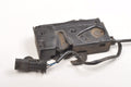 MASK LOCK LEFT VOLVO XC60 II 32226108