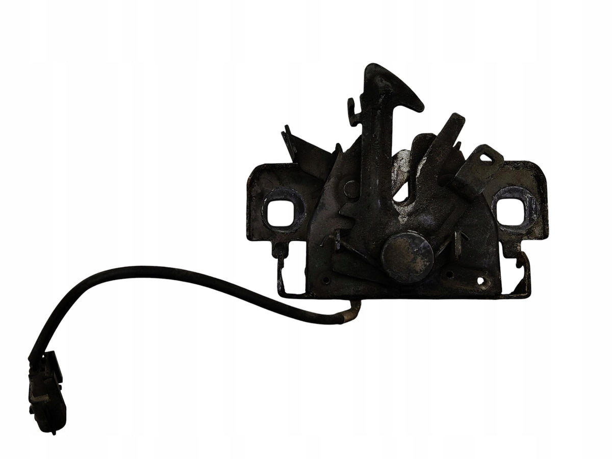 MASK LOCK RENAULT ESPACE V (2014-2019) 656010109R