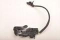 MASK LOCK VOLVO XC40 II 32277429 LEFT