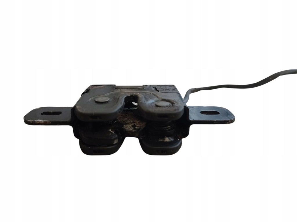 MASK LOCK VOLVO XC60 AND (2008-2013) 31298611