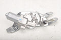 MAZDA 2 DL DJ WIPER MOTOR REAR
