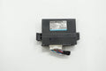 MAZDA 3 III BM 14R COMFORT CONTROLLER MODULE BHN9675U0