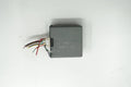 MAZDA 3 III BM 14R MODULE CONTROLLER CONTROL UNIT B45B51225
