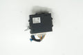 MAZDA 3 III BM 14R MODULE DRIVER PDC BHS2-67UU0