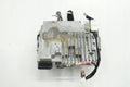 MAZDA 3 III BM 2014 KRMILNIK NAVIGACIJE BHS3669C0