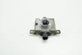 MAZDA 3 III BM 14R XENON CONVERTER MODULE D4SD4R2000H