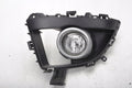 MAZDA 5 LIFT SPORT FRAME HALOGEN LEFT