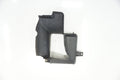 MAZDA 6 GH AIR STEERING WHEEL 2.2D