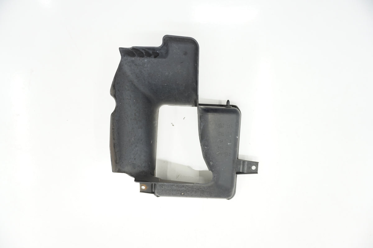MAZDA 6 GH AIR STEERING WHEEL 2.2D