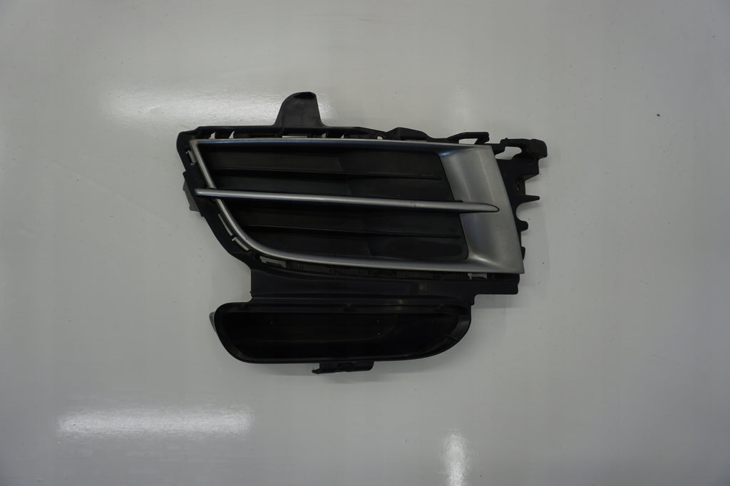 MAZDA 6 GH GRIGLIA PARAURTI DESTRA ANTERIORE GS1D-50C11