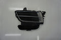 MAZDA 6 GH GRIGLIA PARAURTI DESTRA ANTERIORE GS1D-50C11