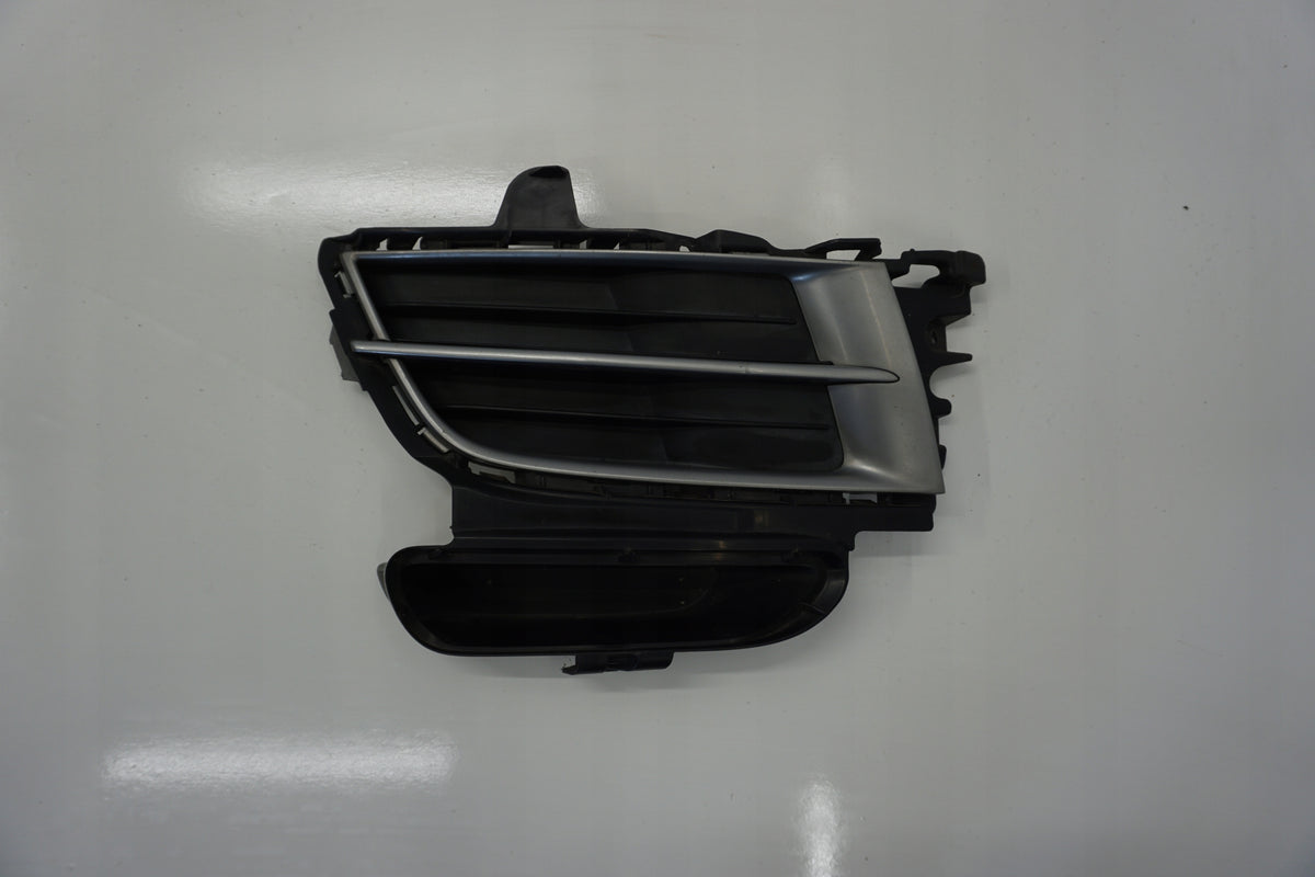 MAZDA 6 GH GRIGLIA PARAURTI DESTRA ANTERIORE GS1D-50C11