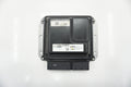 MAZDA 6 GH ENGINE DRIVER 2.2D 275700-0213