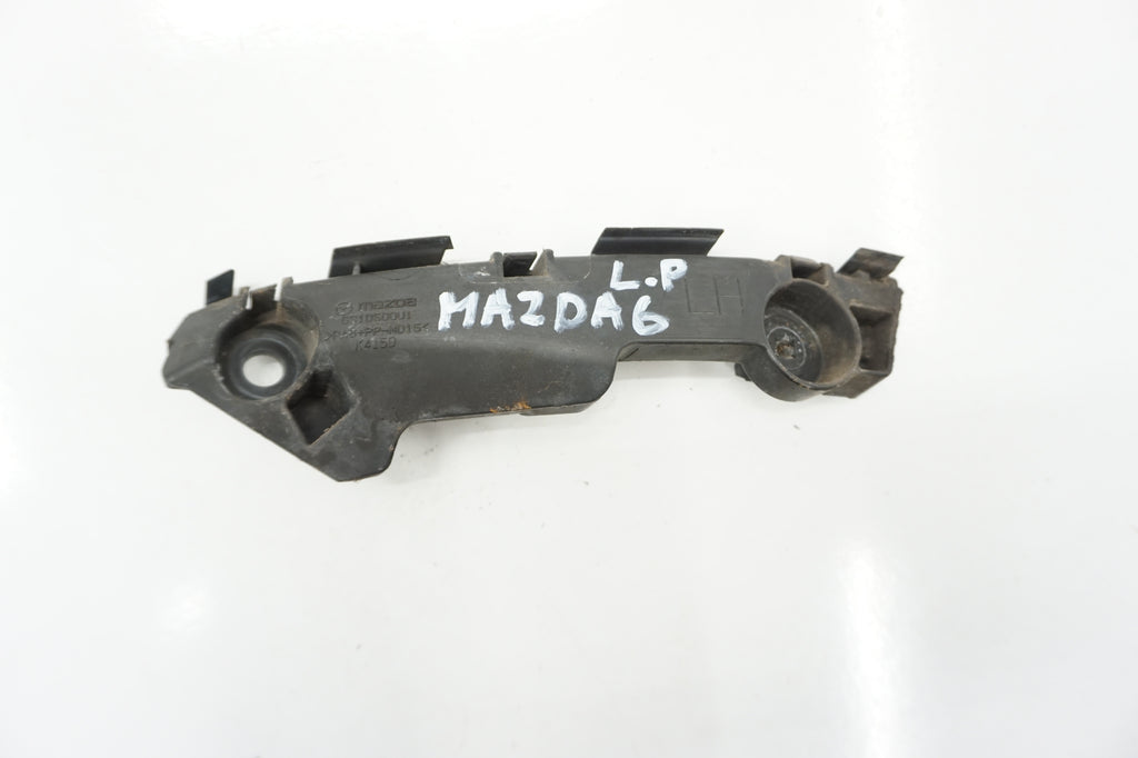 MAZDA 6 GH HB KOFANGERBESLAG VENSTRE FOR GS1D500U1