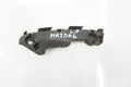 MAZDA 6 GH HB KOFANGERBESLAG VENSTRE FOR GS1D500U1