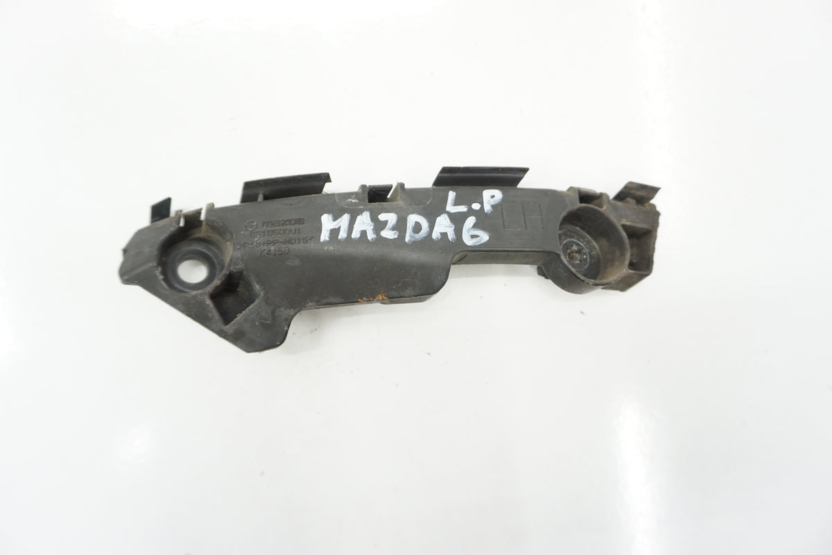 MAZDA 6 GH HB KOFANGERBESLAG VENSTRE FOR GS1D500U1