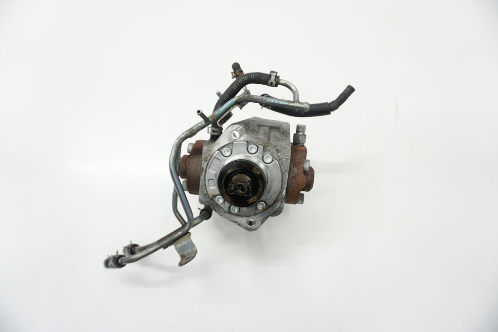 MAZDA 6 GH POMPE À INJECTION 2.2 MZR-CD 294000-0621
