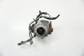 MAZDA 6 GH POMPE À INJECTION 2.2 MZR-CD 294000-0621