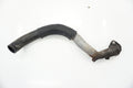 MAZDA 6 GH INTERCOOLER PIPE 2.2 MZR-CD