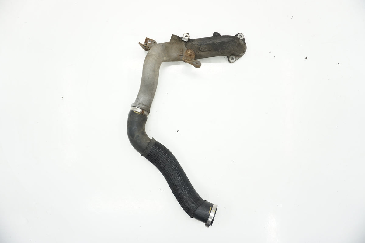 MAZDA 6 GH DURITE D'INTERCOOLER 2.2 MZR-CD