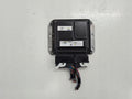 MAZDA 6 GH MOTOR CONTROLLER 2.2 MZR-CD 275700-0193