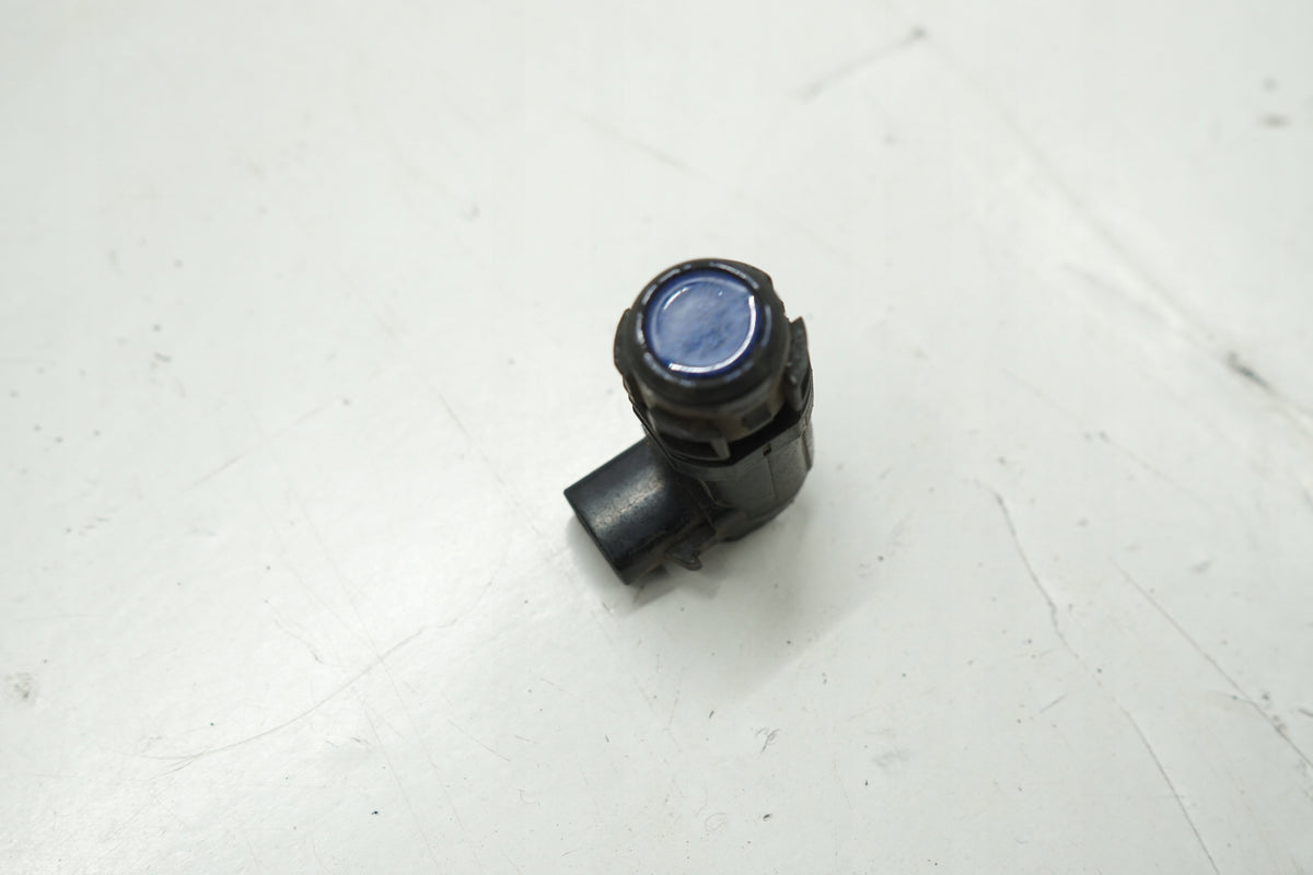 MAZDA 6 GH CAPTEUR DE STATIONNEMENT PDC 35J GS1D-67UC1A