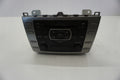 MAZDA 6 GH AUTORADIO CD MP3 GS1D669R0B