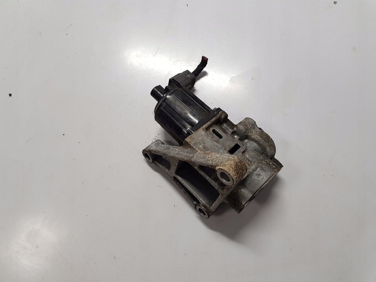 MAZDA 6 GH VALVE EGR 2.2 MZR-CD