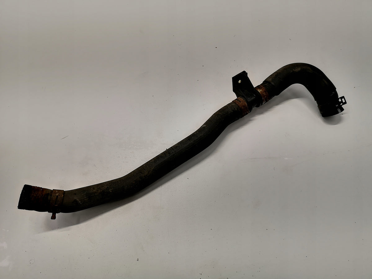 MAZDA 6 GH WATER HOSE 2.2 MZR-CD
