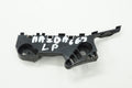 MAZDA 6 GJ 14R BUMPER SLIDE LEFT FRONT GHP9500U1