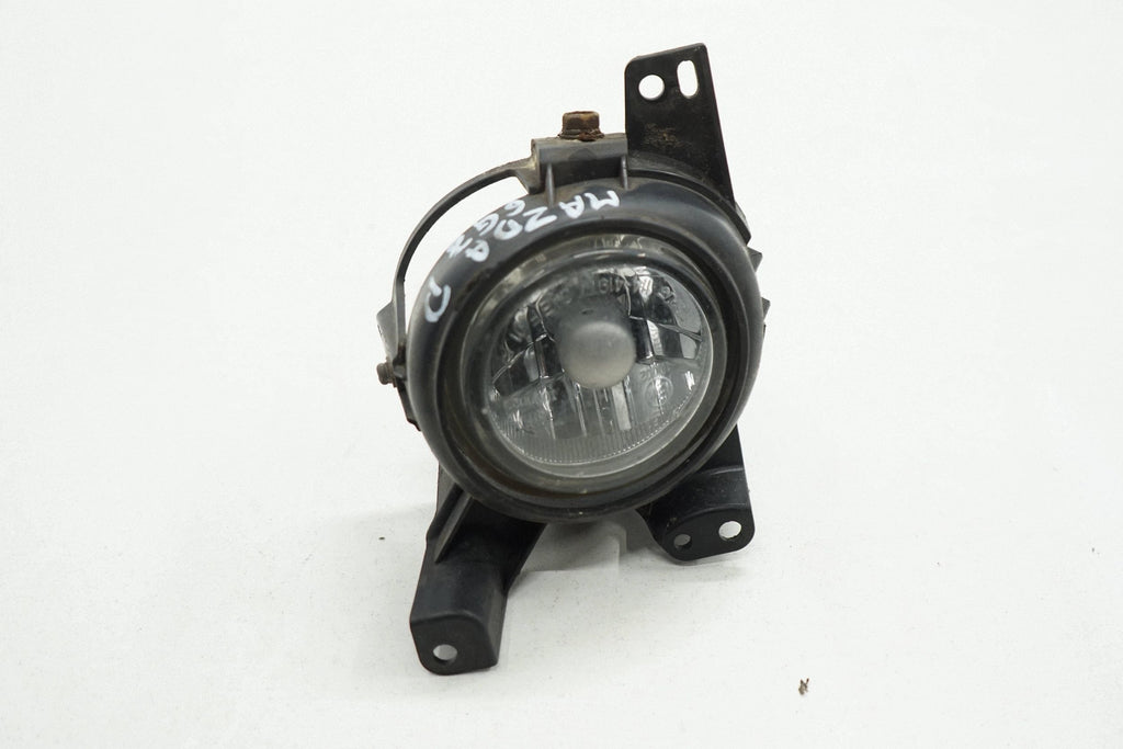 MAZDA 6 GJ 14R HALOGENOVÝ SVĚTLOMET PRAVÝ PŘEDNÍ 114-41977