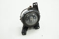 MAZDA 6 GJ 14R HALOGENOVÝ SVĚTLOMET PRAVÝ PŘEDNÍ 114-41977