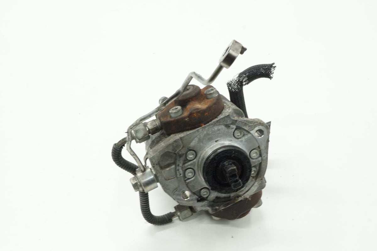 MAZDA 6 GJ 14R INJECTION PUMP 2.2.D 294000-1663