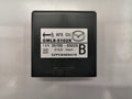 MAZDA 6 GJ 14R MODULE LIGHT CONTROLLER GML8-5102X