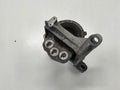 MAZDA 6 GJ 14R PAW ENGINE CUSHION 2.2D