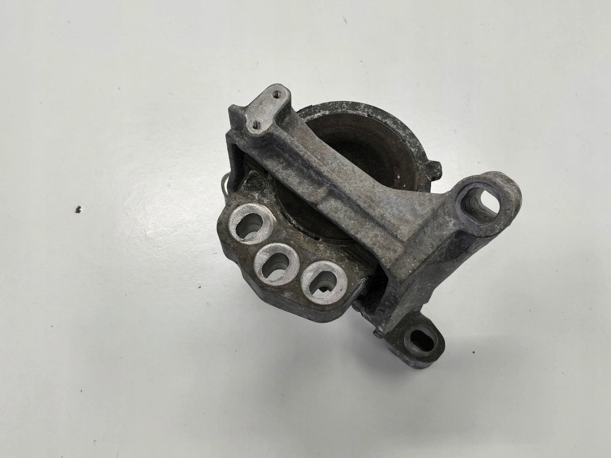 MAZDA 6 GJ 14R PAW ENGINE CUSHION 2.2D