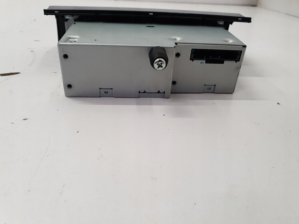 MAZDA 6 GJ 14R RADIO READER CD GML8-669G0