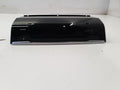 MAZDA 6 GJ 14R RADIO READER CD GML8-669G0