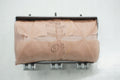 MAZDA 6 GJ PASSENGER AIRBAG CUSHION