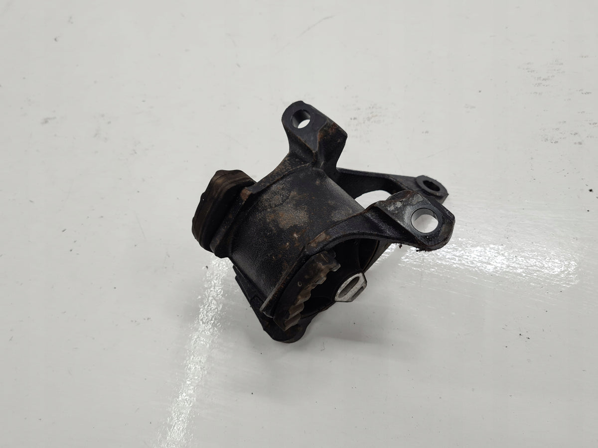 MAZDA 6 GJ PAW ENGINE CUSHION 2.2D