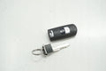 MAZDA 6 GJ REMOTE CONTROL KEY SKE13E-01