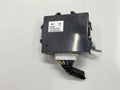 MAZDA CX-5 I 2012-2014 CALCULATEUR PDC KE78-67UU0