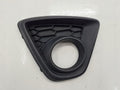 MAZDA CX-5 AND BUMPER GRILLE HALOGENS RIGHT FRONT KD53-50C11