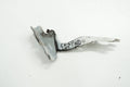 MAZDA CX-5 AND LIFT 15R MASK HINGE RIGHT A4D
