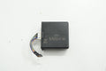 MAZDA CX-5 AND LIFT 15R MODULE LIGHT CONTROLLER KA0G5102X
